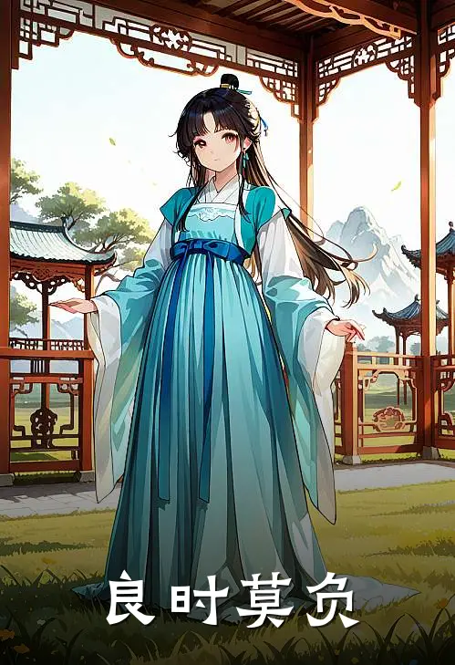 良时莫负