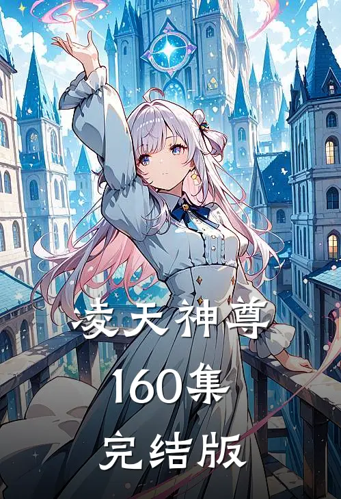 凌天神尊1-60集完结版