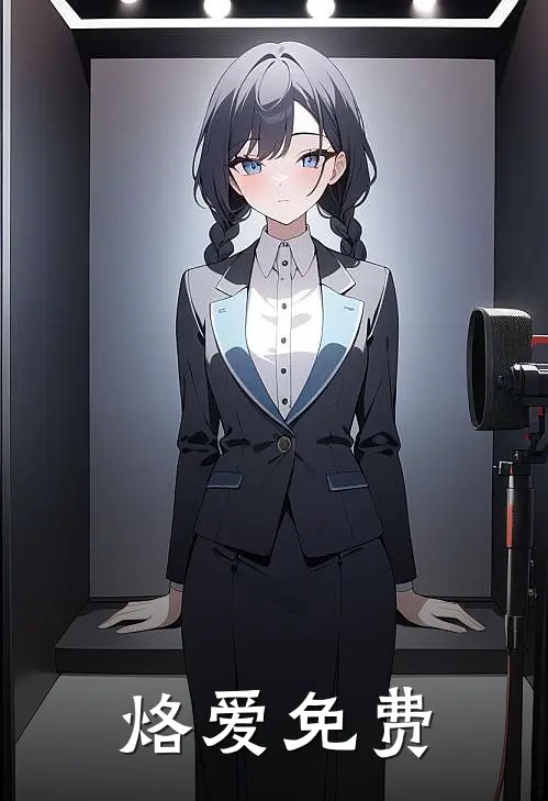 烙爱免费