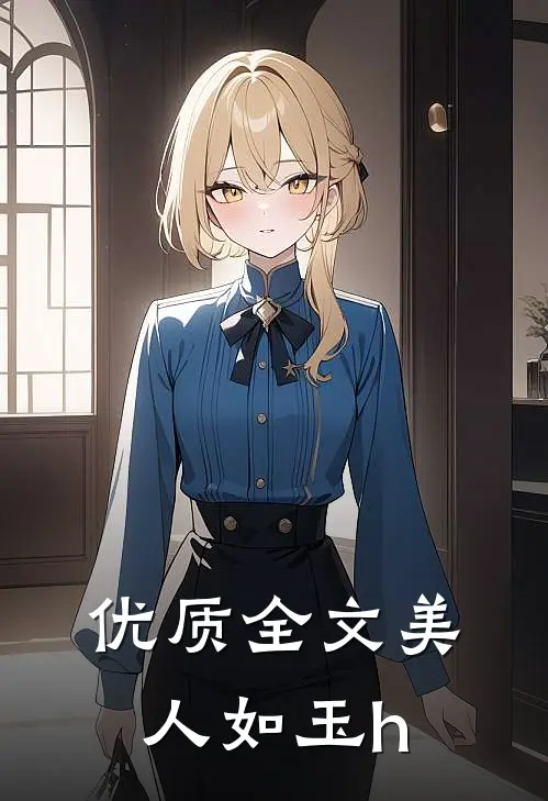 优质全文美人如玉h