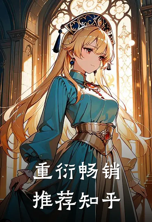 重衍畅销推荐知乎