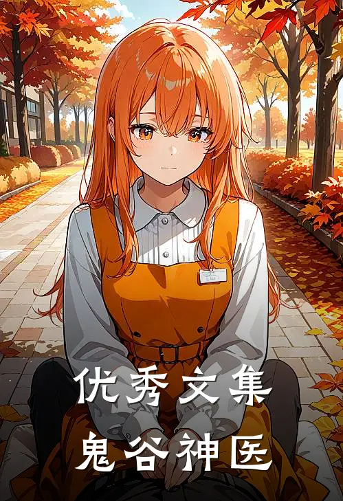 优秀文集鬼谷神医