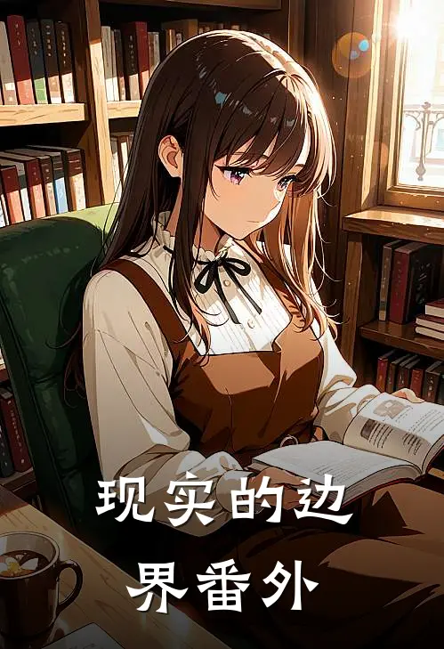 现实的边界 番外