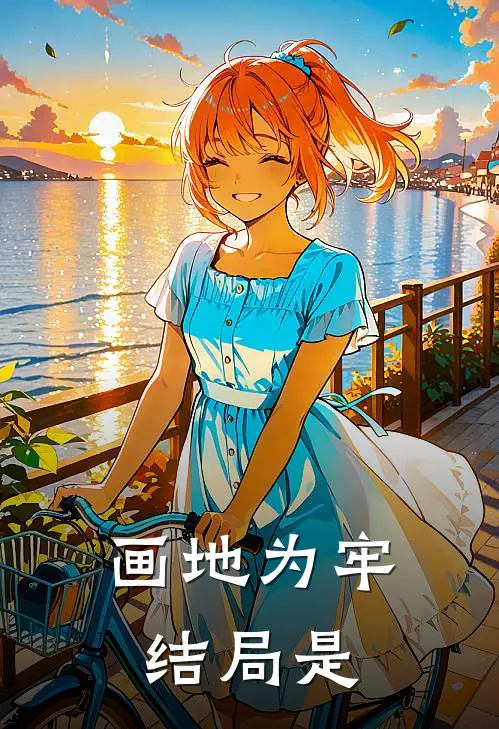 画地为牢结局是