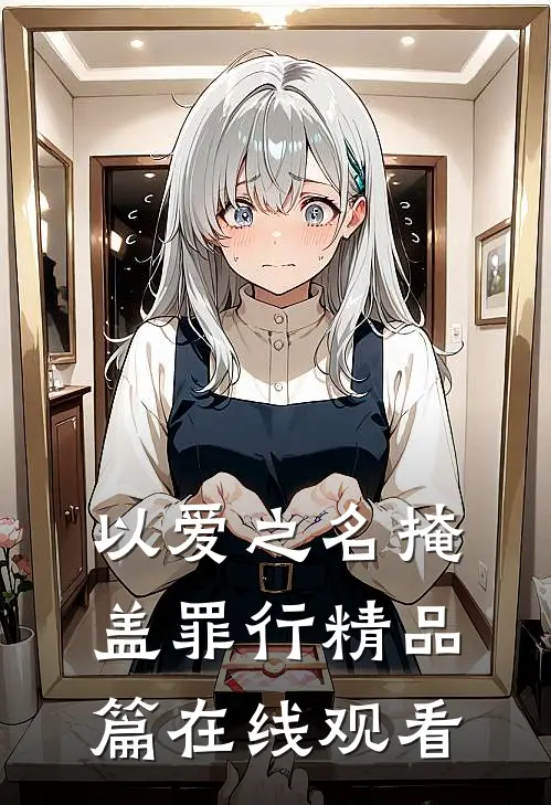 以爱之名掩盖罪行精品篇在线观看