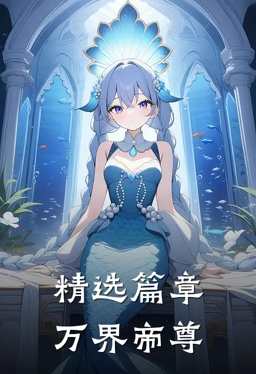 精选篇章万界帝尊
