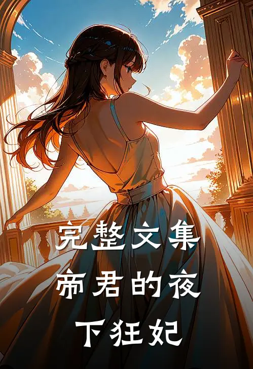 完整文集帝君的夜下狂妃