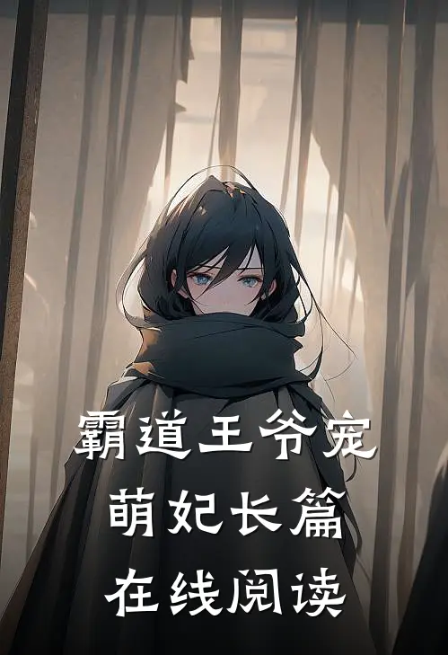 霸道王爷宠萌妃长篇在线阅读