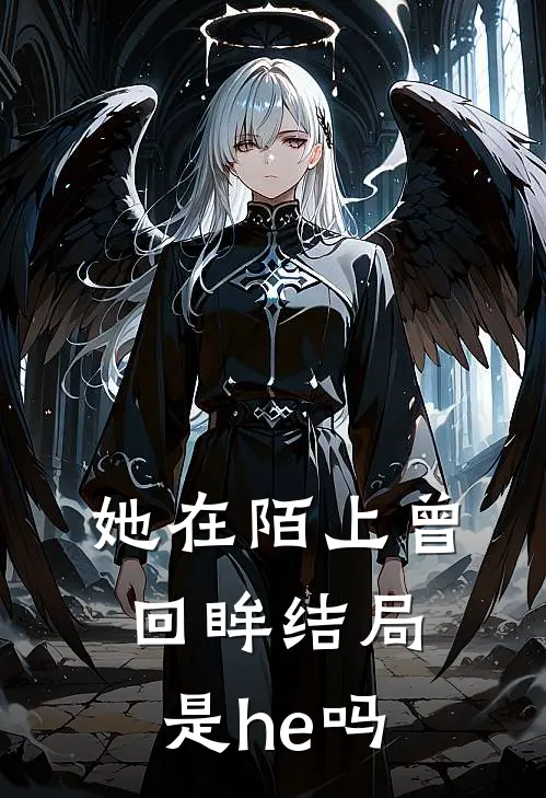 她在陌上曾回眸结局是he吗