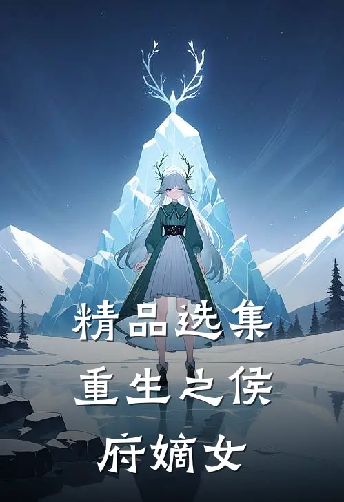 精品选集重生之侯府嫡女