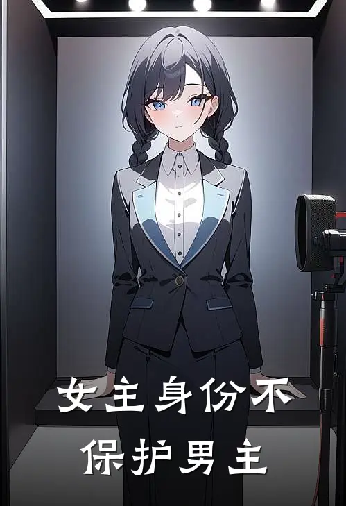 女主身份不保护男主