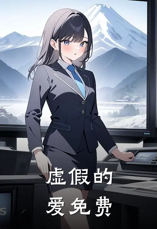 虚假的爱免费