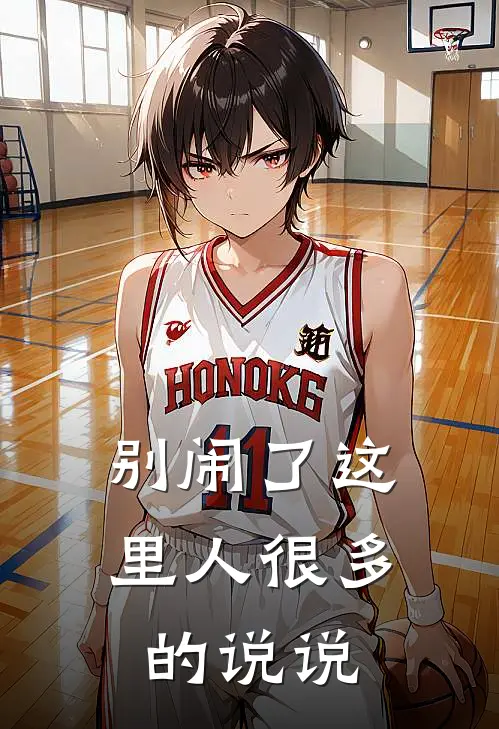 别闹了这里人很多的说说
