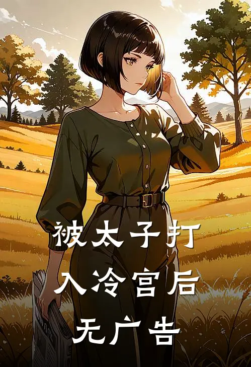 被太子打入冷宫后无广告