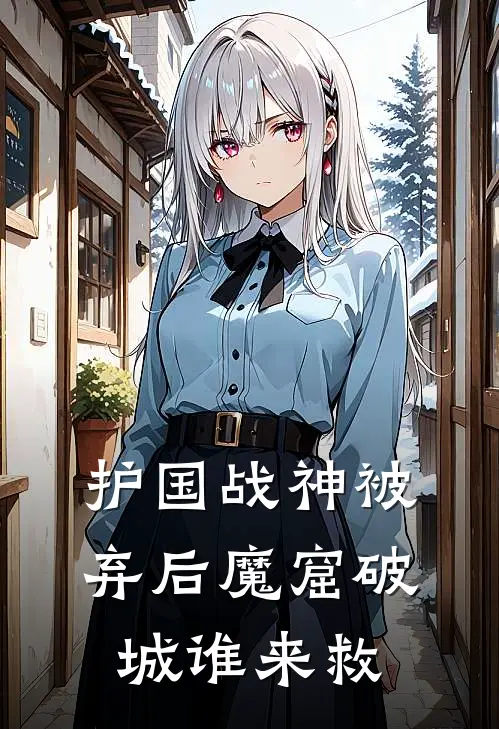 护国战神被弃后魔窟破城谁来救