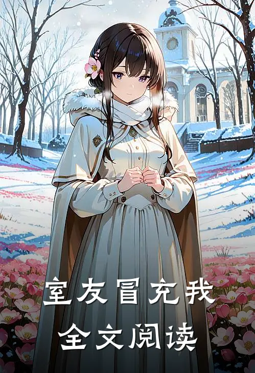 室友冒充我全文阅读