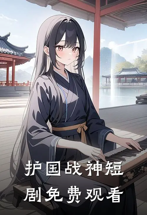 护国战神短剧免费观看