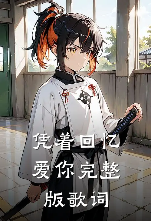 凭着回忆爱你完整版歌词