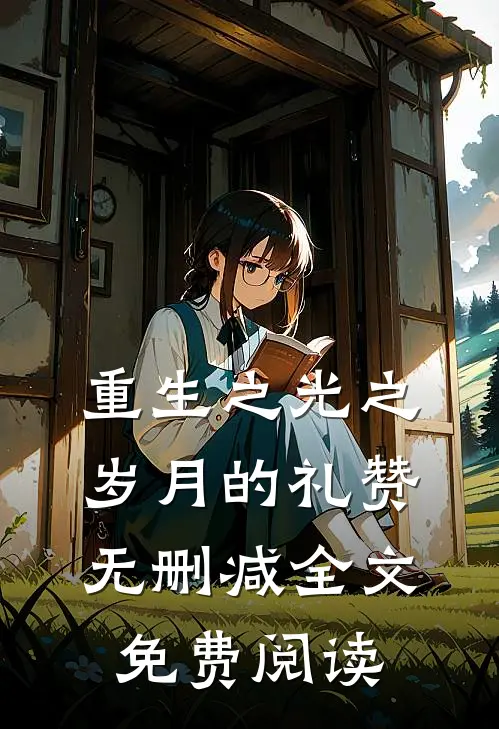 重生之光之岁月的礼赞无删减全文免费阅读