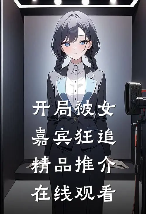 开局被女嘉宾狂追精品推介在线观看