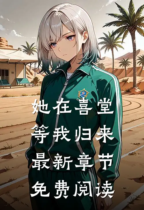 她在喜堂等我归来最新章节免费阅读