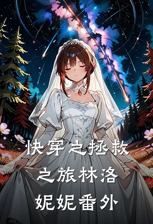 快穿之拯救之旅林洛妮妮 番外