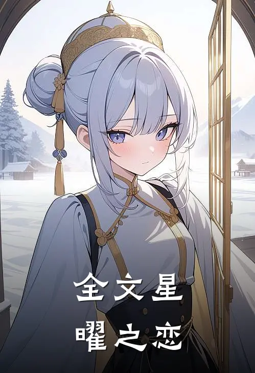 全文星曜之恋