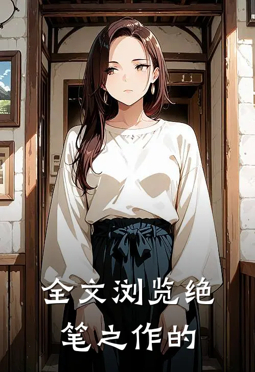 全文浏览绝笔之作的