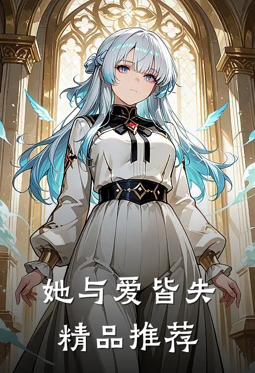 她与爱皆失精品推荐