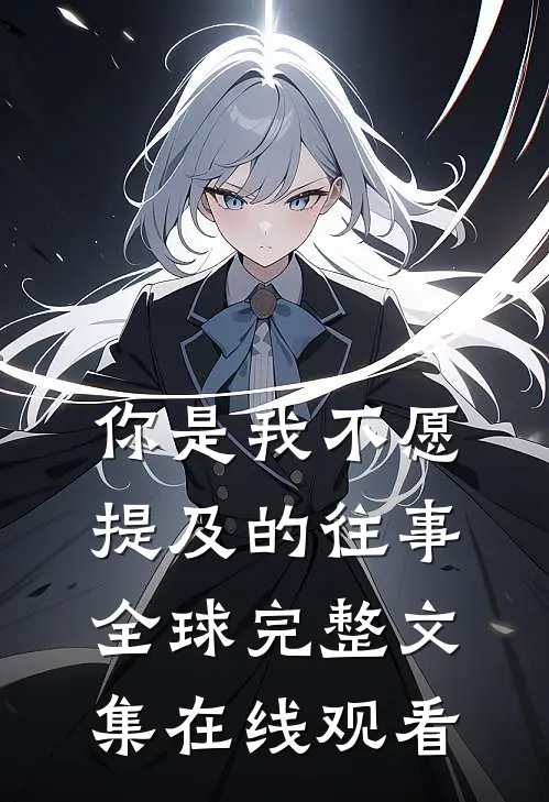 你是我不愿提及的往事全球完整文集在线观看