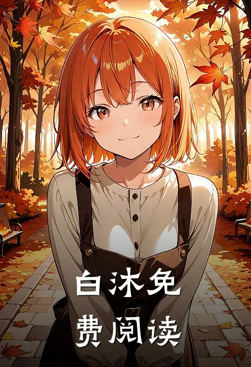 白沐免费阅读