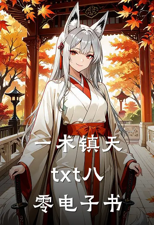 一术镇天txt八零电子书