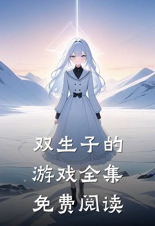 双生子的游戏全集免费阅读