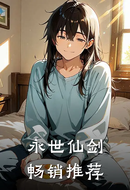 永世仙剑畅销推荐