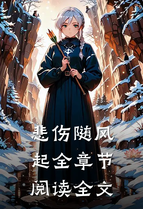 悲伤随风起全章节阅读全文