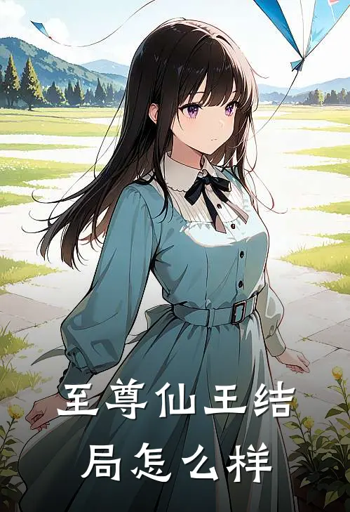 至尊仙王结局怎么样