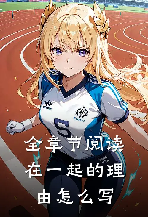 全章节阅读在一起的理由怎么写
