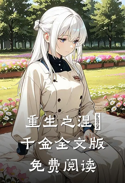 重生之涅槃千金全文版免费阅读