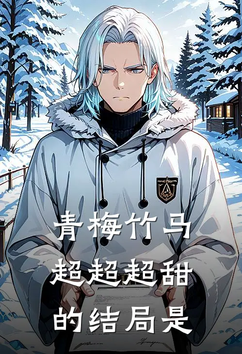 青梅竹马超超超甜的结局是