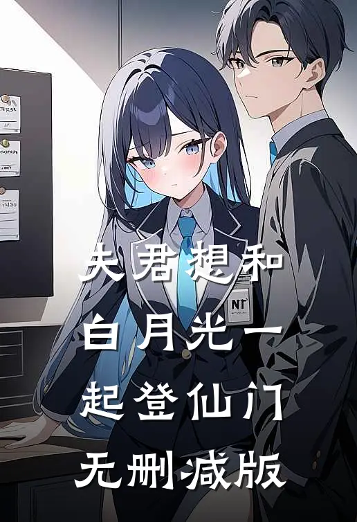 夫君想和白月光一起登仙门无删减版