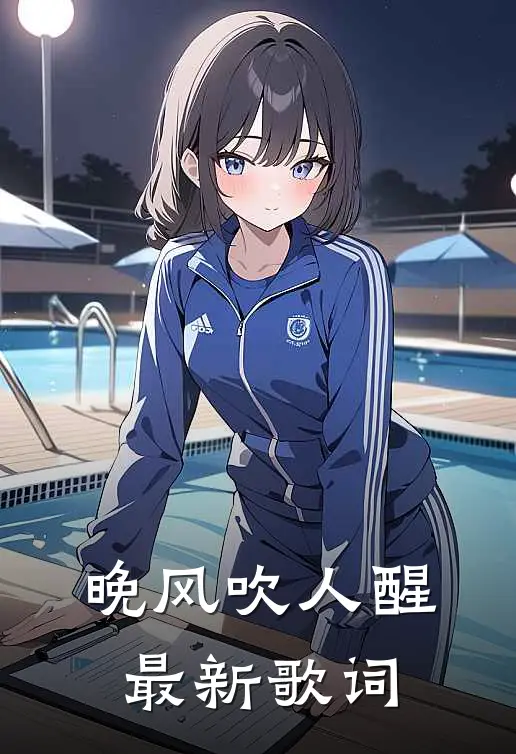 晚风吹人醒最新歌词