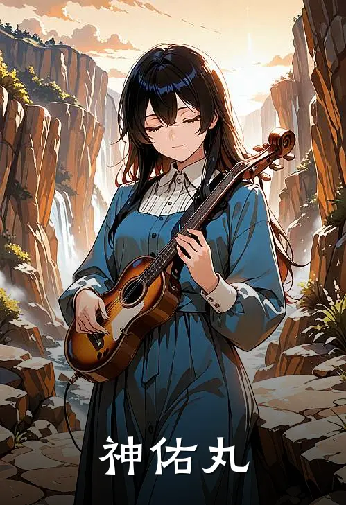 神佑丸