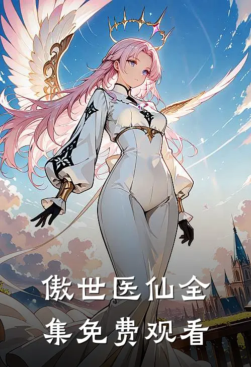 傲世医仙全集免费观看