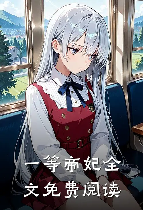 一等帝妃全文免费阅读