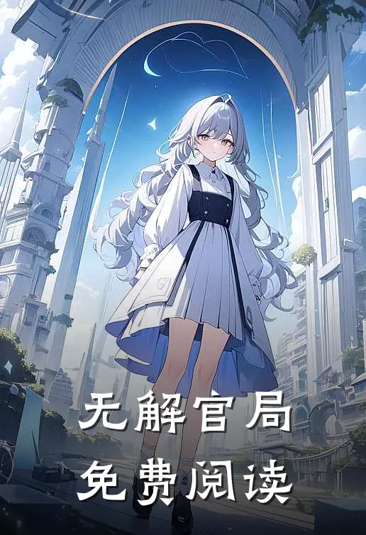 无解官局免费阅读