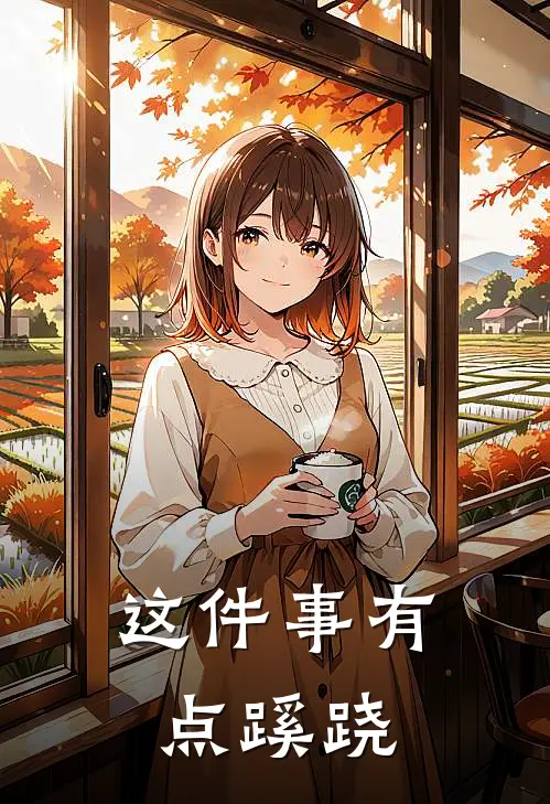 这件事有点蹊跷