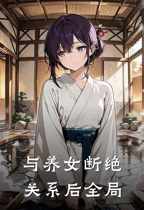 与养女断绝关系后全局
