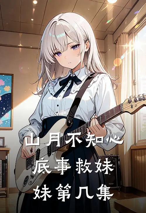 山月不知心底事救妹妹第几集