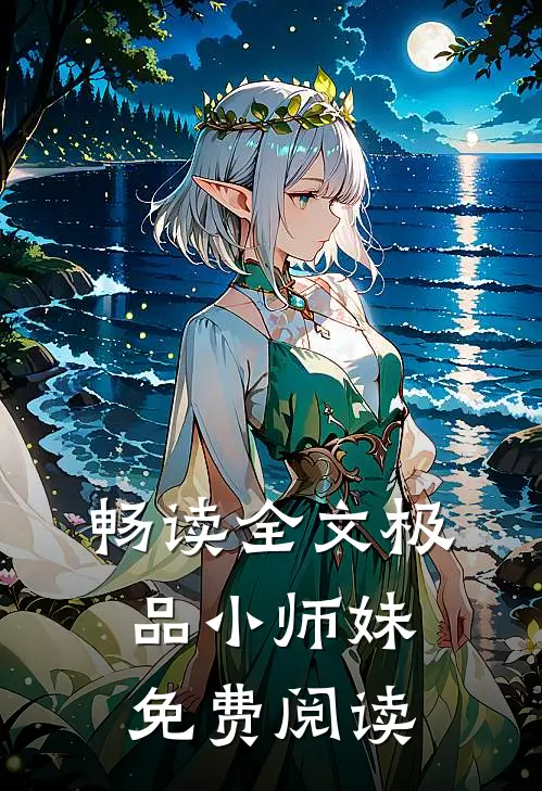 畅读全文极品小师妹免费阅读