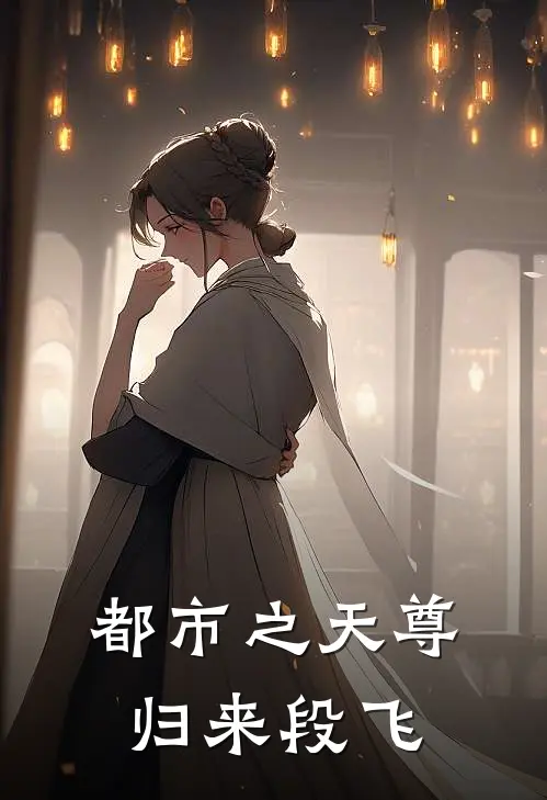 都市之天尊归来段飞